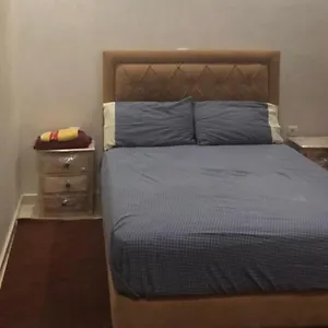 Appartement Superbe F3 Tout Confort, Agadir