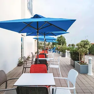 Mia Urban *** Agadir
