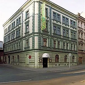 La Boutique Prague